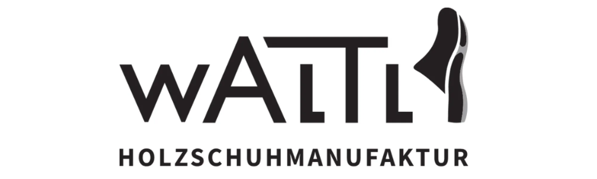 Waltl_aufWeiss